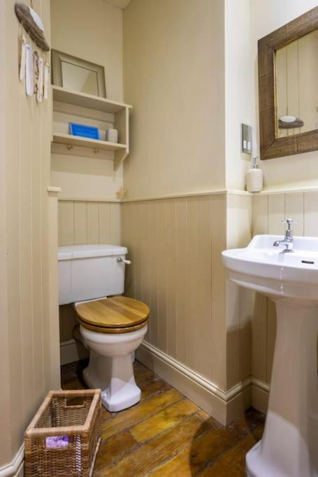 Luxurious Granny House Bell Busk In Malhamdale Villa Skipton Exterior photo