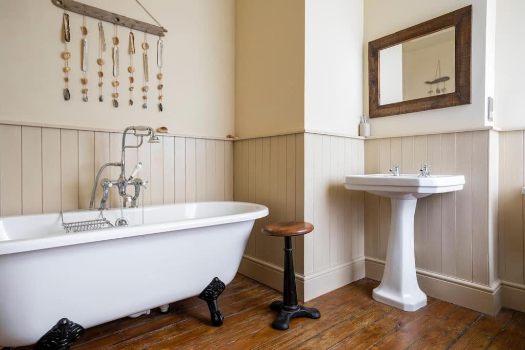 Luxurious Granny House Bell Busk In Malhamdale Villa Skipton Exterior photo